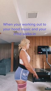 India Brooks on Reels