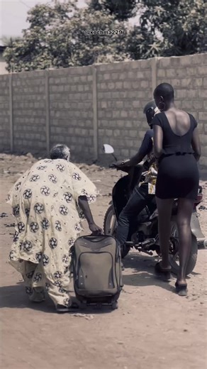 Elle me manque : Un hommage émouvant