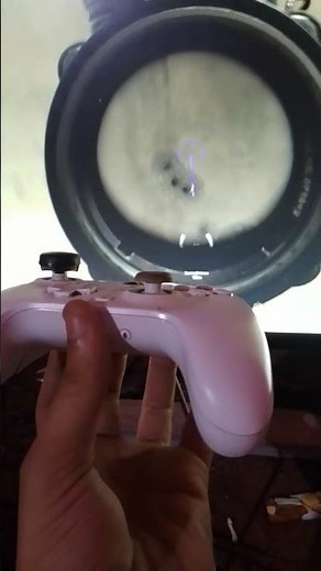 Best Pubg Xbox Ps5 Cronuszen Script 🎮 #usa #pubgxbox