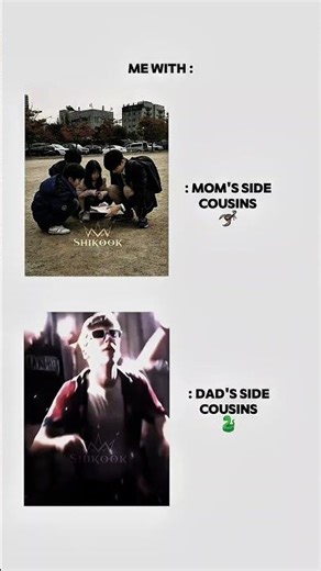 Me with...🐍 🦂 || #fypシ゚ #shorts #viral #trending #aesthetic #1million #daddy_jungkook #shikook