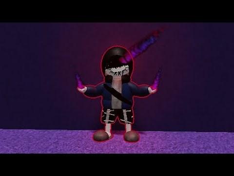 NORMAL MODE SOLO'D. | Undertale Soul OPs Boss Rush: Extended