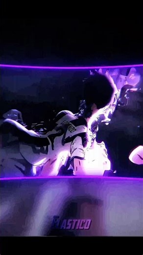 Don lorenzo Edit #edit #anime #animeedit #bluelock #football #footballedits #bachira #jjk #ronaldo