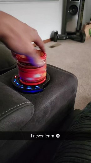 Removing Doritos Salsa Stain From Couch: Tips & Tricks