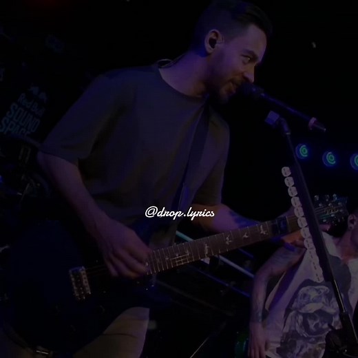 Linkin Park - One Step Closer (Official Music Video)