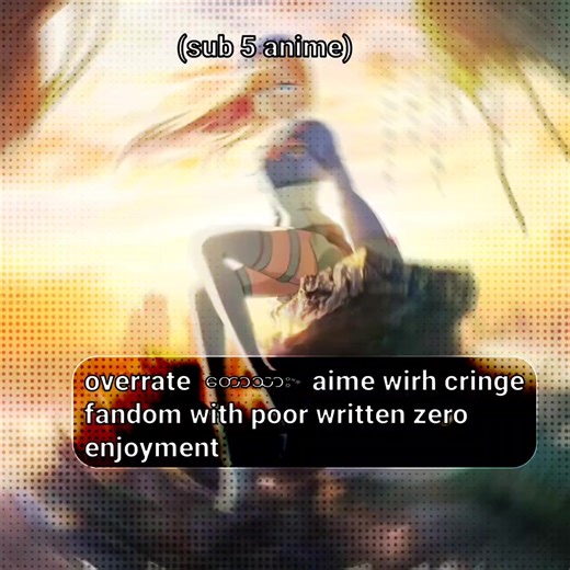 Exploring Blue Lock in Anime Intros