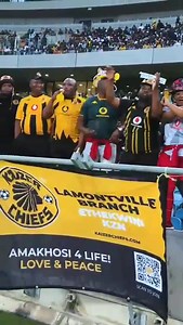 💛✌️🖤.CAF UPDATE Kaizer chiefs will face Simba FC of DR Congo in Caf confederation Cup first game from Fifa break | Ska Mza