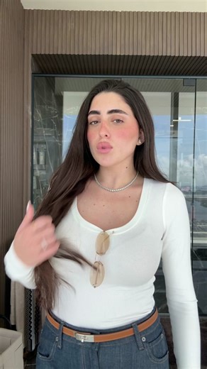 Sivan (@sivantoledano)’s videos with original sound - 𝐒𝐩𝐨𝐭𝐢𝐟𝐲🖤🎤