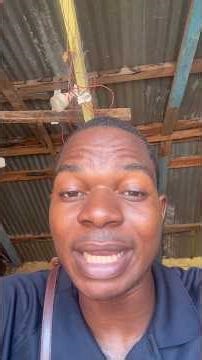 Don’t pay for house rent or shop until you watch this video