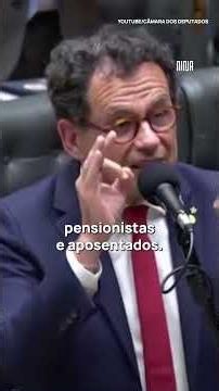 💣Reimont says the right-wing has vanished from parliament and questions whether Flávio Bolsonaro ...