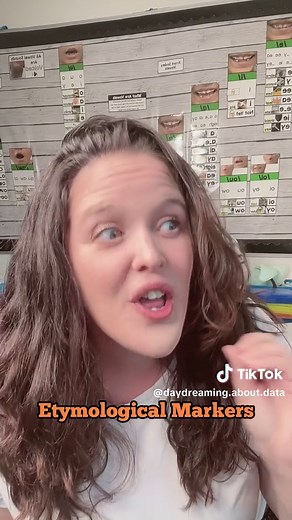 Understanding Silent Letters in English Words