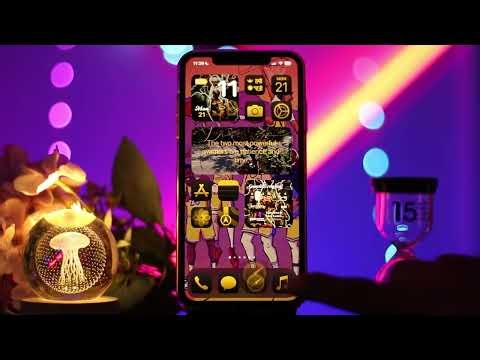 How to Cancel SiriusXM Subscription From App | SIRIUSXM 2026 Working Guide