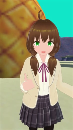 Quick Mtf Trans Voice Tips: Combining Larynx and Resonance Techniques THE HAM METHOD