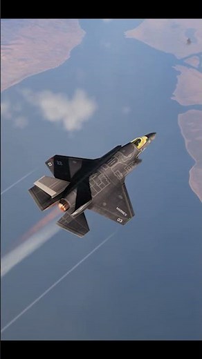 Operations In The Persian Gulf | DCS World