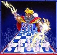 Attacking for Beginners