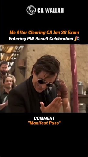 CA Student Aura 999+ 🔥🫡 #ca #shorts #icai #cawallah #pw