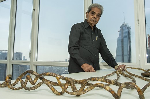 25 stupid world records that nobody has bothered to try and break (with good reason)