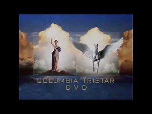 Opening To Elmo's World 2000 DVD(Columbia Tristar Print)