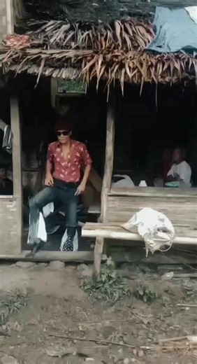 Nostalgia Hits: Kumpulan Lagu Jadul Tahun 80an