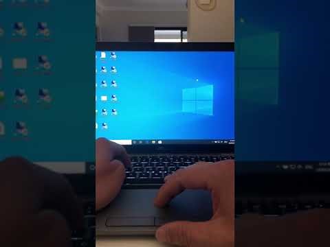 Windows Autopilot - Part 3 OOBE, First Login and Setup