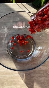 Fall fruit salad recipes | Cecily's Natural