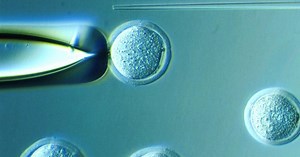 SciTech Now | Season 1 | SciTech Now Episode 27