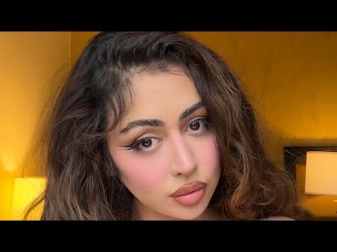 Who is MS Shilpa Sethi ✅ Real Life, Income & Success Story 2026