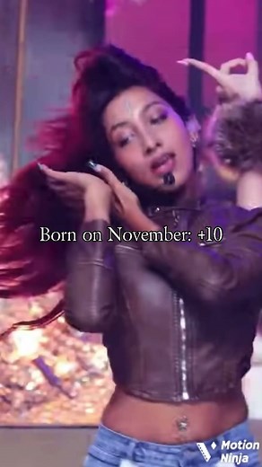 Comment what u got! #viral #fyp #katseye #lara #lararaj #goviral #trendingshorts #trending