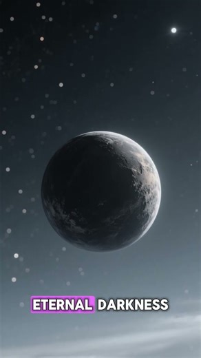 5 Most Alien Places Ever Discovered #high5ive #physics #cosmicseries #facts #cosmicexploration