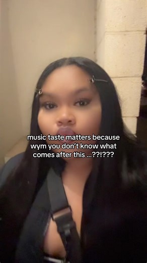 Understanding Music Taste and Its Impact