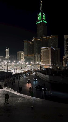 #azan #allah #muslim