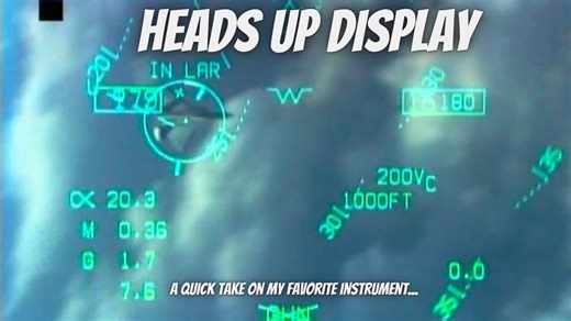 HUD History and Facts