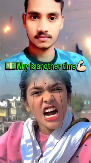 newshoivueo 💵 Paisa Na to pagal chahie 💪🏻