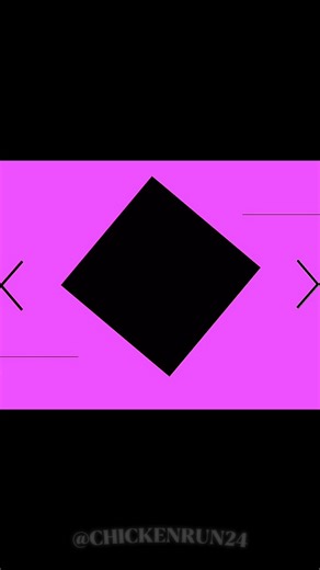 DISPATCH EDIT X CHICKEN RUN #aardman #chickenrun #Edit #Fyp