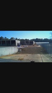 A-10 Gatling Testing to make sure it runs smoothly… #fyp #militaryaviation #aviation #fighterjet #airforce #dcsworld #a10warthog | Mach Strike