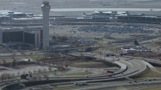 3.1K views · 25 reactions | A panel of aviation experts tell Elizabeth Vargas that air traffic controllers are facing multiple challenges. Jim Krieger, a former air traffic controller, says faulty aviation equipment has been a problem for “decades.” Matthew “Whiz” Buckley, a veteran military pilot, says the shortage of controllers is a “self inflicted” problem that should have been addressed years ago. #transportation #aviation #safety | NewsNation | Facebook