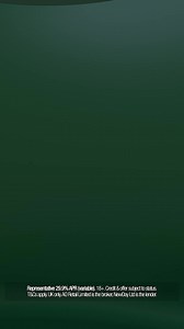 Shop 100s of kitchen appliances with finance options available! | AO