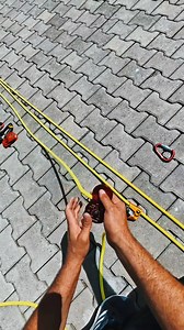 96K views · 959 reactions | Let’s talk a bit about the 11:1 pulley...