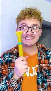 Pasta Party with Dad! 🍝🎨 Fun Crafting Adventure!