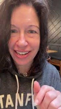 Eggy’s Neighborhood Kitchen Best #breakfast #berkeley #bayarea #airbnb #eastbay #sfbayarea #sf #ucb