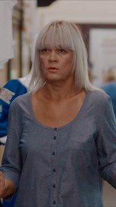 Тісне сусідство та спільна ферма — вибухова суміш. Особливо коли кожен має власну думку. #Сидоренки #серіал #комедія | Sakramento