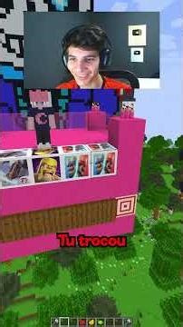 The sequence of the HARDEST games! #shorts