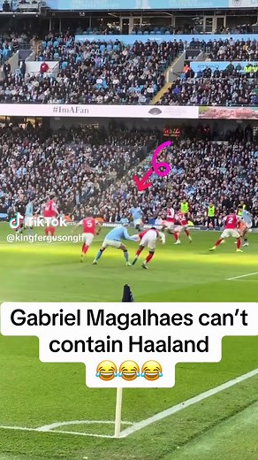Haaland goal against Arsenal .Manchester City vs Arsenal premier league match day live search goals highlights fans reactions interviews now trending #mancity #arsenal Kai havertz goal against Manchester City #PremierLeague #fyp #haaland haaland vs Arsenal now trending Ryan cherki vs arsenal dribbling skills football fyy viral post trendnow Kai havertz vs man city Semenyo vs arsenal today love doku vs arsenal dribbling skills haaland vs Gabriel magalhaes