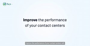 iVision Product Walkthrough