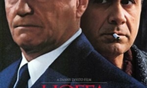 Hoffa - Where to Watch and Stream Online – Entertainment.ie