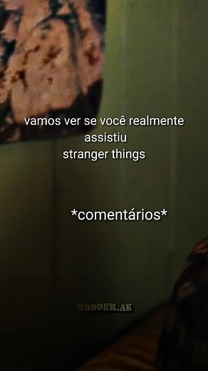 #tiktok #foryoupage #foryoupage #foryou #fyp #fypシ #eleven #strangerthings #fypシ #tiktok