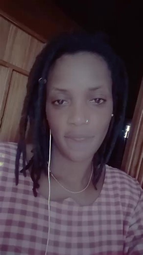 Vidéos de fatima lockétte (@fatimalockette1) avec son original - I__am__babs_✅️