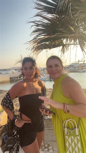 Βίντεο χρήστη noray nassar (@noray.nassar) με μουσική original sound - throwbacklovers