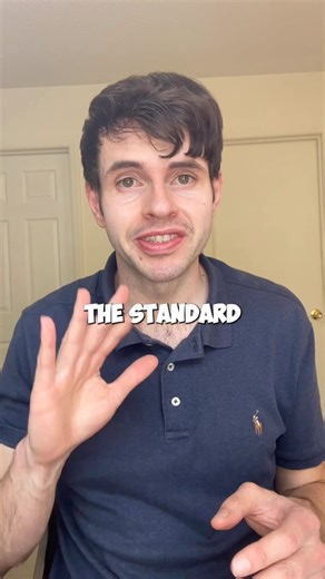 The Standard Model of Particle Physics