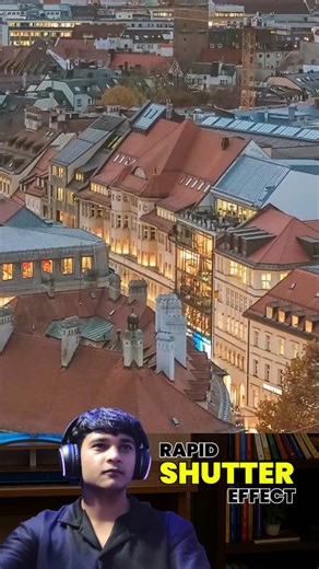 Editzzz Zone on Instagram: "Rapid shutter effects #videoediting #editing #tutorial #premierpro #premierprotutorial #aftereffects #motiongraphics #instagrow #vfx #edit"