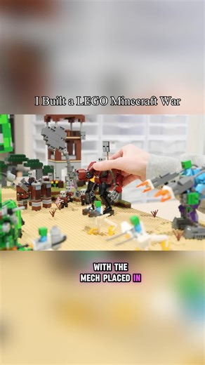 #firebrick #brick #happ #funvideos | brick